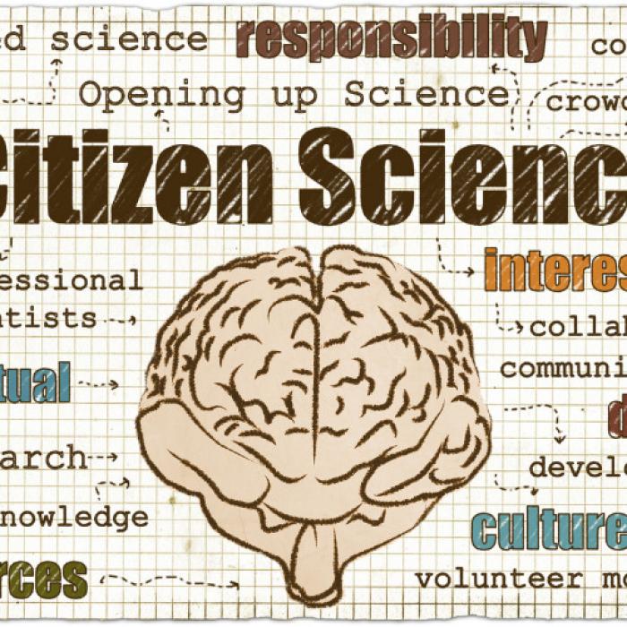 Op 14 maart vindt de eerste themadag plaats van de Community of Practice Bewustzijn Waterkwaliteit van STOWA. Tijdens deze dag gaan we dieper op een belangrijk middel om dit bewustzijn te vergroten: Citizen Science. Wereldwijd verzamelen miljoenen burgers data over allerlei thema’s (waaronder waterkwaliteit) waardoor ze er meer bij betrokken raken.