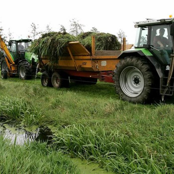 risicogestuurd maaien-vallei-veluwe