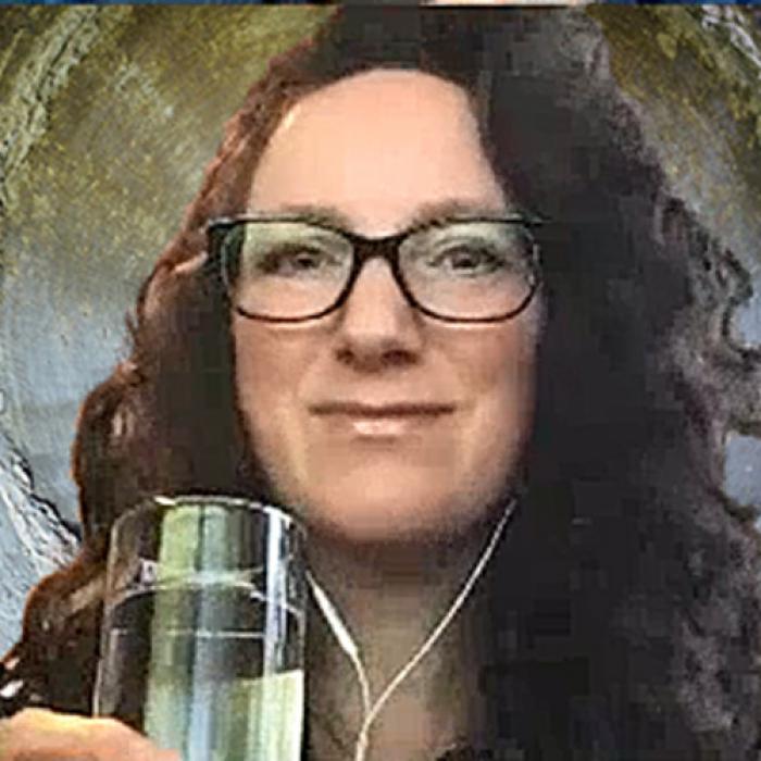 Foto Diana Beltgens