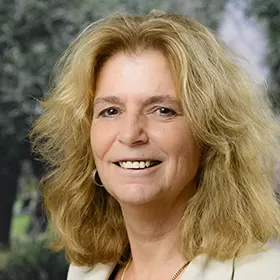 Cora Uijterlinde