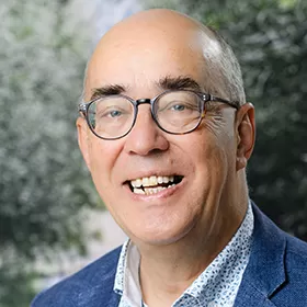 Ludolph Wentholt